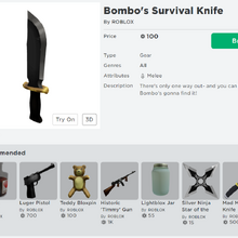 Avatar Shop Roblox Wikia Fandom - roblox failed to create image the name or description contains