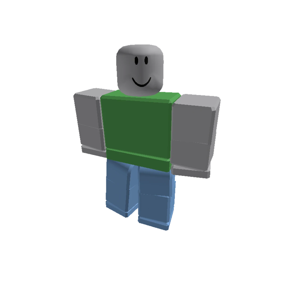 John Doe and Jane Doe | Roblox Wiki | Fandom, image size:1200x1200