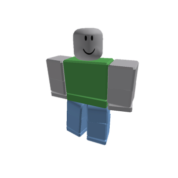 jhon doe the roblox hacker doing a backflip