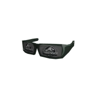 Jurassic World Sunglasses