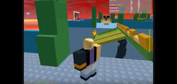 Classic Rocket Arena Roblox Wiki Fandom - classic rocket arena roblox