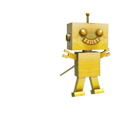 Pin on Roblox animation