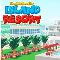 Community Sonicthehedgehogxx Live In A Five Star Resort Roblox Wikia Fandom - a five star resort roblox wikia fandom roblox resort Community Sonicthehedgehogxx Live In A Five Star Resort Roblox Wikia Fandom - roblox resort