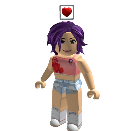 Crystal for ROBLOX (2016 UI for Roblox)