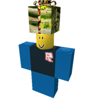 Roblox Roblox Wiki Fandom - roblox error922 profile