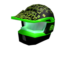 Catalog Neon Motorbike Helmet Roblox Wikia Fandom - catalog neon motorbike helmet roblox neon motorbike superstar helmet roblox wikia fandom Catalog Neon Motorbike Helmet Roblox Wikia Fandom - neon motorbike superstar helmet roblox wikia fandom