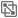 NoCollisionConstraint light icon