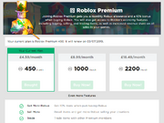 G8hbg4x7xwmqwm - https roblox fandom com wiki category articles with trivia sections categoryarticles with trivia sections roblox wikia G8hbg4x7xwmqwm - categoryarticles with trivia sections roblox wikia