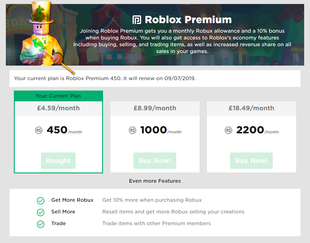 Get Robux Cash, Cheap Roblox Robux Card 80 BRL