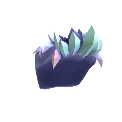 Catalog Pastel Hair Roblox Wikia Fandom - model free free roblox hair boy