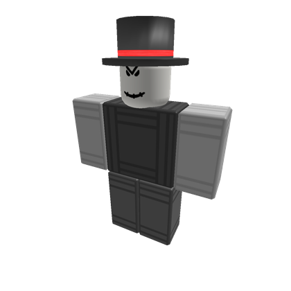 Community Pheedy Roblox Wikia Fandom - pheedy roblox