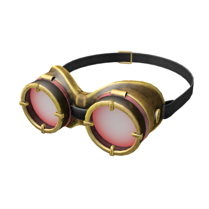 Category Face Accessories Roblox Wikia Fandom - sleek vintage glasses roblox