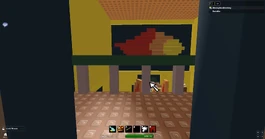 RobloxScreenShot08222012 091833011.jpg (64 KB) A first-person view of the balcony.