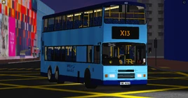 RobloxScreenShot20220131 184556878