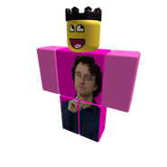 Robloxwhatshedletsky.png