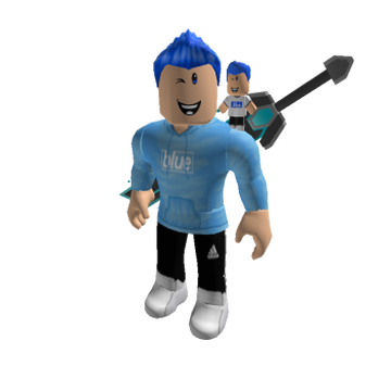 robloxlox 