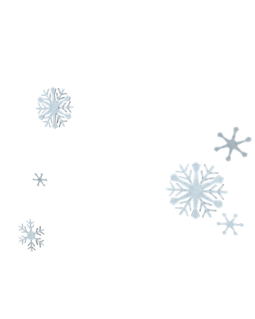 Snowflakes All Around Roblox Wiki Fandom - snowflakes all around roblox wiki cvs robux Snowflakes All Around Roblox Wiki Fandom - cvs robux
