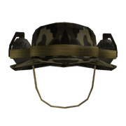 The Army Bomber.png