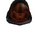 Umberhallow the Extinguished