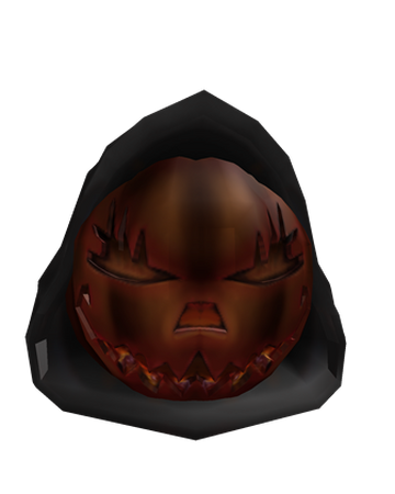 roblox lord umberhallow