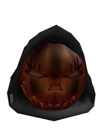 Umberhallow The Extinguished Roblox Wiki Fandom - roblox lord umberhallow profile