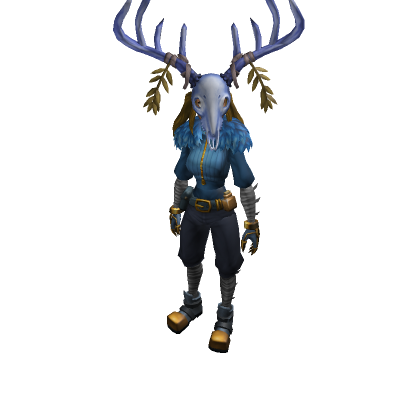 Vie The Final Battle Witch Roblox Wikia Fandom - vie the final battle witch roblox final boss roblox Vie The Final Battle Witch Roblox Wikia Fandom - final boss roblox