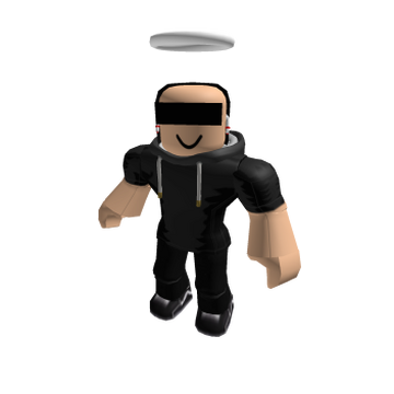 Roblox Characters Transparent Png Images, Game, Boy, Action, Funny