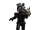 Olicai