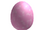 Brighteyes' Pink Egg of Anticipation