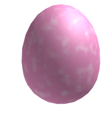 Catalog Brighteyes S Pink Egg Of Anticipation Roblox Wikia Fandom - pink egg roblox