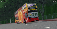 289R