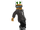 Devlalal