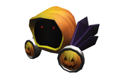 Catalog:Dominus Formidulosus