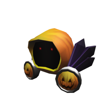 Dominus Pittacium, Roblox Wiki