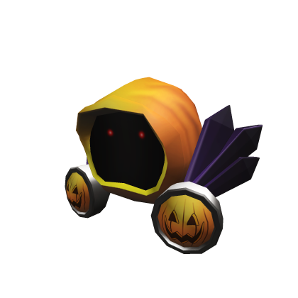 ROBLOX RELEASED THESE NEW DOMINUS' FOR FREE!? QUICK! 