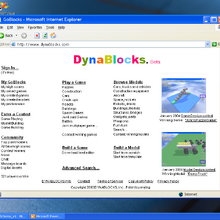 Timeline Of Roblox History Pre 2004 Roblox Wikia Fandom - timeline of roblox history pre 2004 who developed roblox Timeline Of Roblox History Pre 2004 Roblox Wikia Fandom - who developed roblox