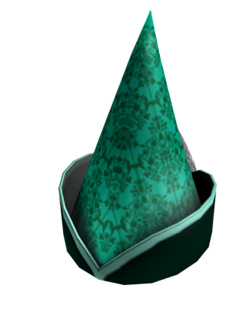 Emerald Princess Roblox Wiki Fandom - roblox princess hat