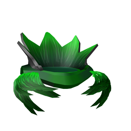 Category Neck Accessories Roblox Wikia Fandom - roblox wikia fandom enchanted gem pauldrons roblox Category Neck Accessories Roblox Wikia Fandom - enchanted gem pauldrons roblox