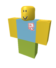 FFJosh | Roblox Wiki | Fandom