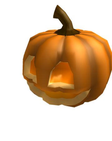 Catalog Happy Jack O Lantern Roblox Wikia Fandom - jack obandit roblox wikia fandom powered by wikia