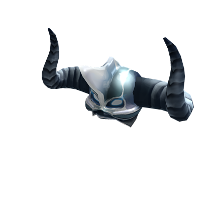 frost walker in roblox