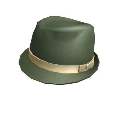 Category Town And City Items Roblox Wikia Fandom - lua black hat roblox