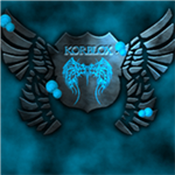 Korblox S Empire Roblox Wikia Fandom - roblox korblox grand marshal