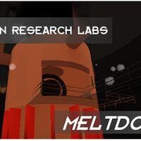 Community Madattak Innovation Labs Roblox Wikia Fandom - community madattak innovation labs fire alarm testing roblox Community Madattak Innovation Labs Roblox Wikia Fandom - fire alarm testing roblox