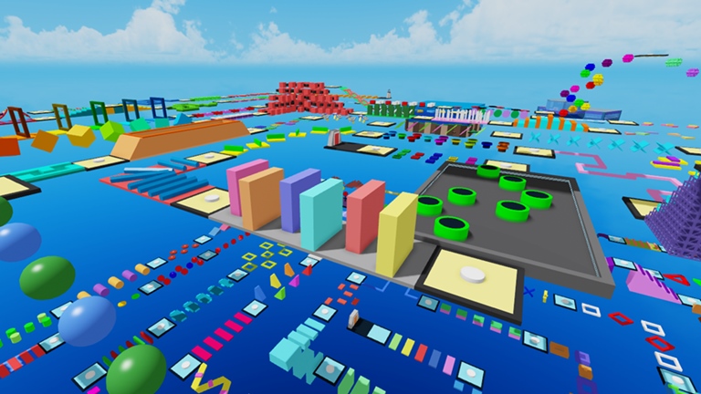 Category Player Owned Games Roblox Wikia Fandom - player owned games roblox wikia escape the plane crash obby roblox obby movie posters Category Player Owned Games Roblox Wikia Fandom - escape the plane crash obby roblox obby movie posters