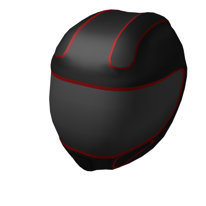 Category Ugc Items Roblox Wikia Fandom - ballistic helmet psgt roblox