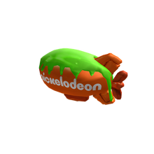 NickBlimpFixed