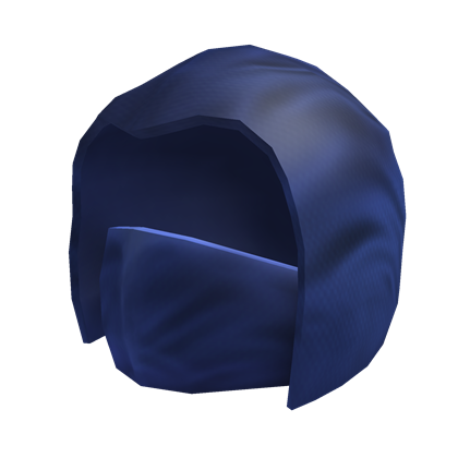 Category Fighting Items Roblox Wikia Fandom - guard thai roblox