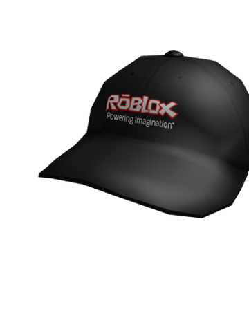 Catalog Roblox Baseball Cap Roblox Wikia Fandom - roblox game hat wholesale japanese anime baseball cap