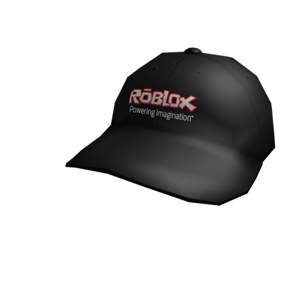 Catalog Roblox Baseball Cap Roblox Wikia Fandom - transparent background roblox powering imagination logo